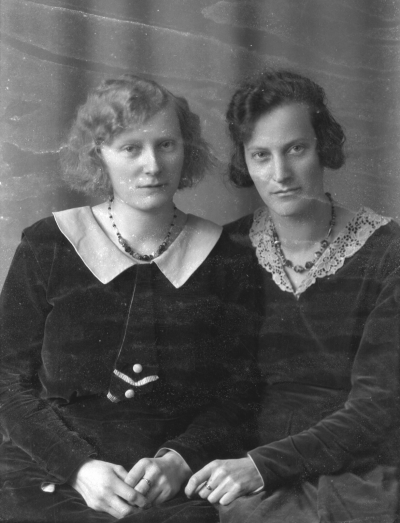 Elna Hallberg



Dok.080515/RS