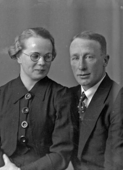 Gunnar Nilsson 
Spångenäs



Dok.080711/RS