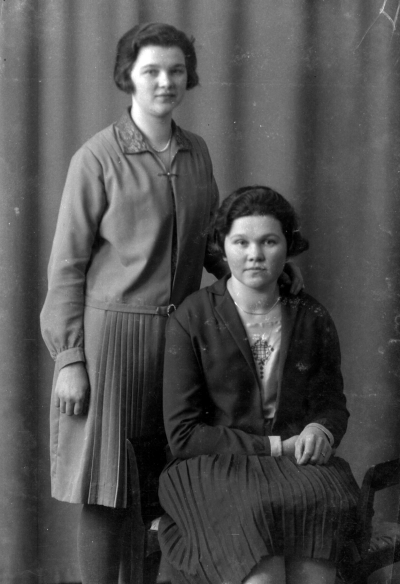 Edit Frank



Dok.080429/RS