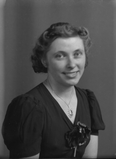 Andersson



Dok.080701/RS