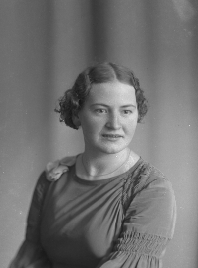 Aina Lindal



Dok.080602/RS