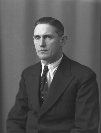 Erik Karlsson, 
Kyrkskolan Hycklinge



Dok.080429/RS