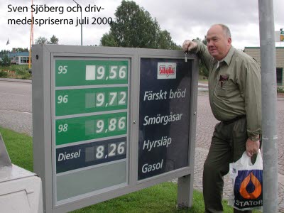 
Bilden visades på stadsmuseets utställning med Janne Strömstens foton hösten 2024