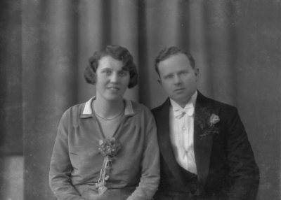 Herr Johansson
Handelskompaniet


Dok.080619/RS