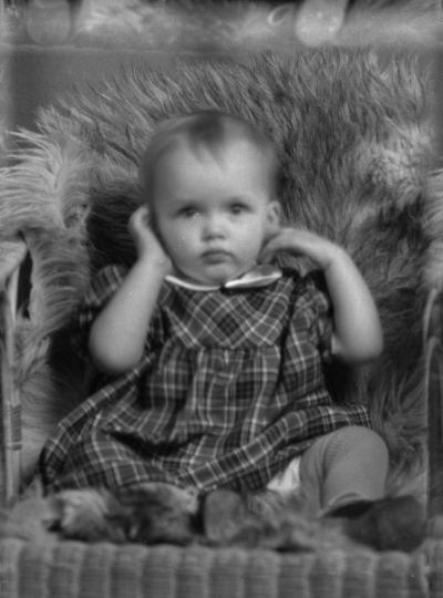 Jon Rundström  (flicka)



Dok.080711/RS