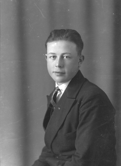 Walter Larsson
Södra Mo


Dok.080602/RS