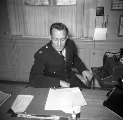Polisen
Olof Stenerlöf (Uppgift PRO´s bildcirkel)
Dok.110210/KG