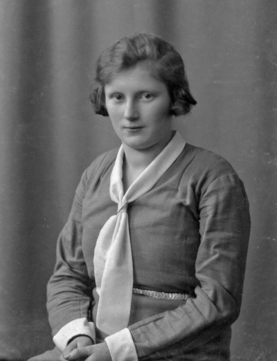 Maj Andersson



Dok.080402/RS