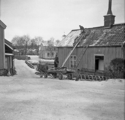 Rönnbärsgatan

Dok.110217/KG
