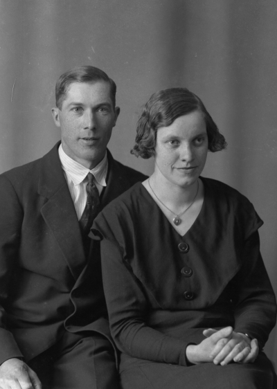 Severin Hultman
Lilla  Vi 
Lindstorp



Dok.080515/RS