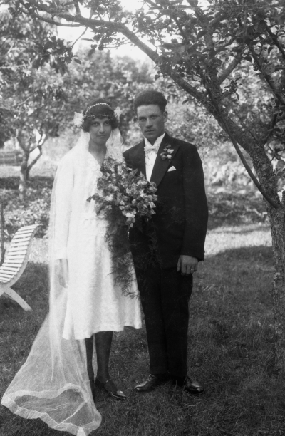 Trädgårdsmästare Jonsson



Dok.080701/RS