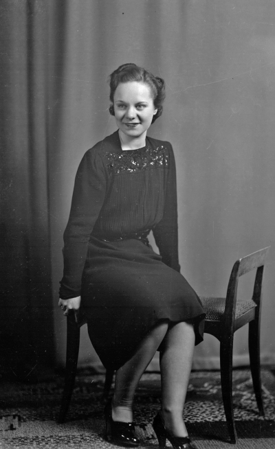 Fröken Svensson



Dok.080710/RS