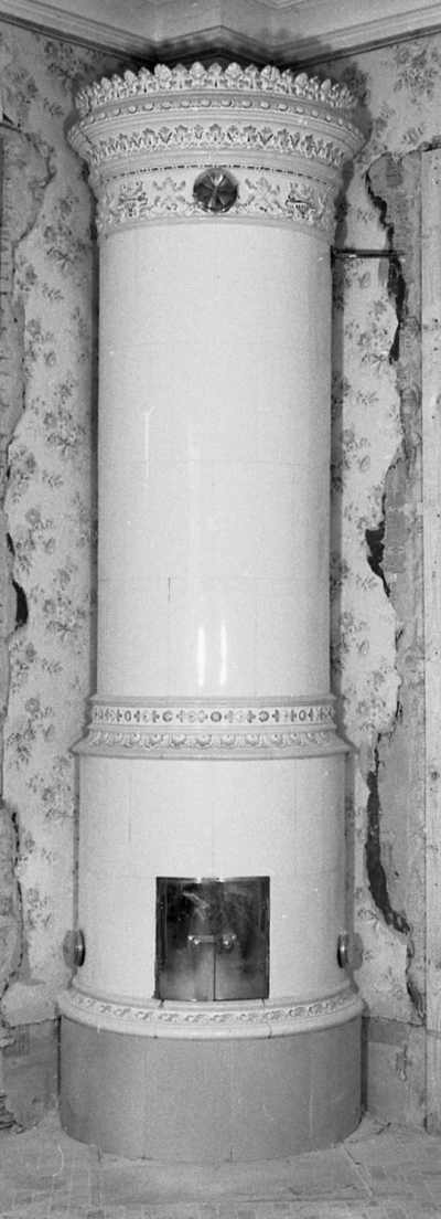 Kakelugn

Dok.110621/KG