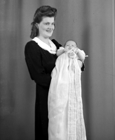 Vivian Johansson



Dok.080208/RS
