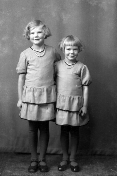 Edvin Karlsson (flickor)



Dok.080402/RS