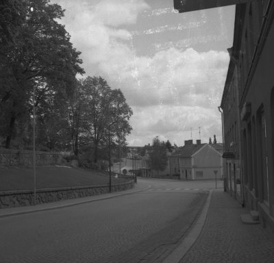 Storgatan
- kyrkterrassen -

Dok.110401/KG