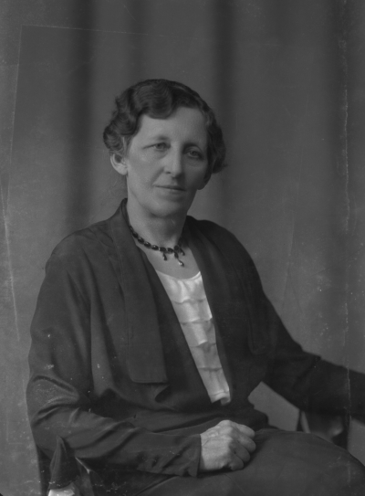 Fru Nyberg



Dok.080402/RS