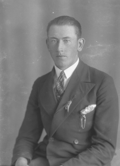 Gunnar Larsson



Dok.080515/RS