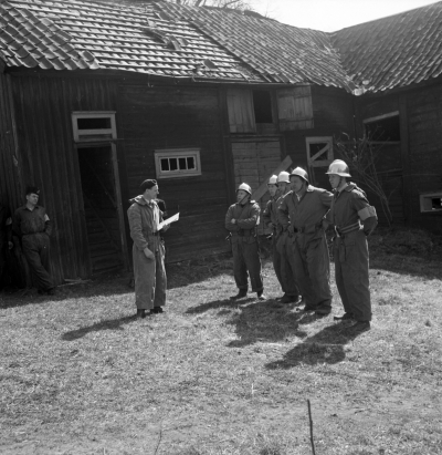 Brandkårstävling

Dok.110518/KG