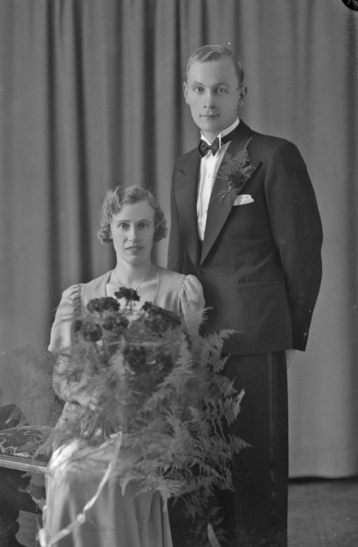 Dora Andersson



Dok.080619/RS