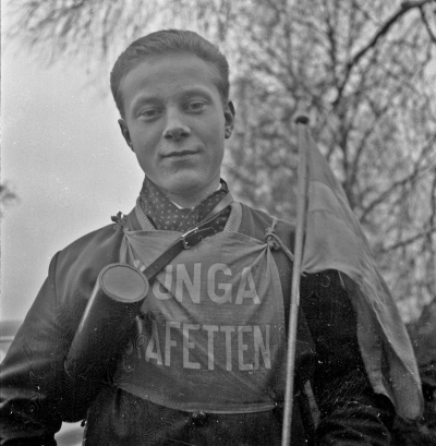 Kungastafetten

Dok.110620/KG