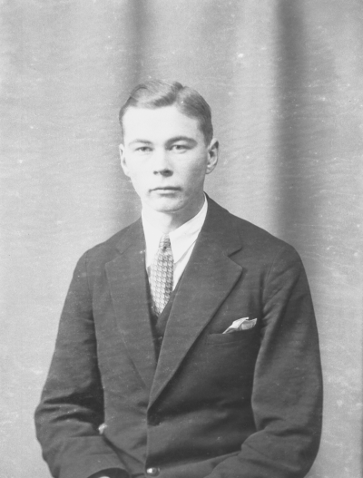 Ebbe Axelsson
Kvillehult



Dok.080429/RS