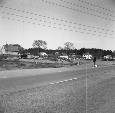 Åbrovägen
- nya 34:an -

Dok.110412