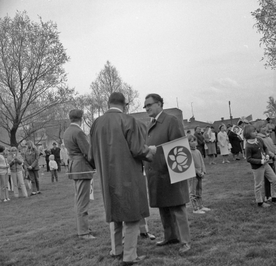 Första maj

Dok.110601/KG