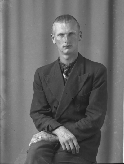 Daniel Danielsson



Dok.080422/RS