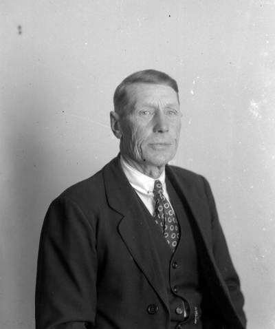 Oscar Gustafsson



Dok.080402/RS