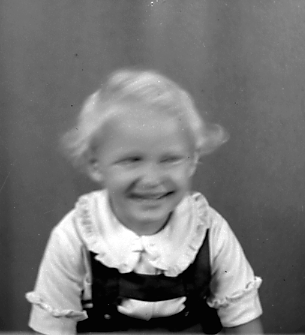 Ivar Karlsson Tuna