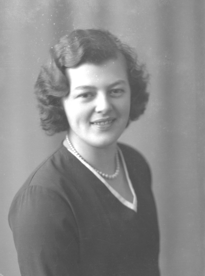 Lisa Dalberg



Dok.080710/RS