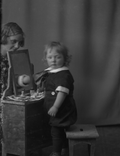 G. Sjöblad (gosse)



Dok.080422/RS