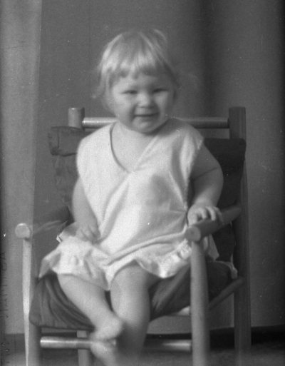 Artu Karlsson (barn) 
Gunnarsborg



Dok.080429/RS