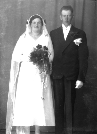 Gunnar Larsson
Höghult 
Lindstorp.



Dok.080407/RS