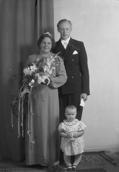 Robert Pettersson
Karlstorp


Dok.080612/RS