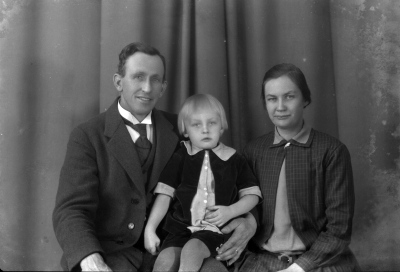 Einar Johansson
Box 15
Södra Vi

Dok.080630/RS