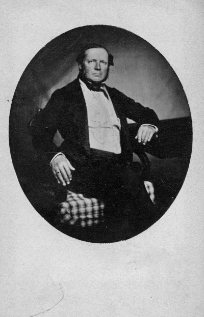 Sigrid Enells samling