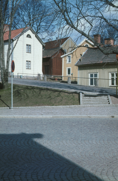 Kampbacken 

090421/KG