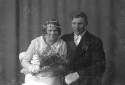 Rickard Johansson
Flaka
Gullringen

Dok.080630/RS