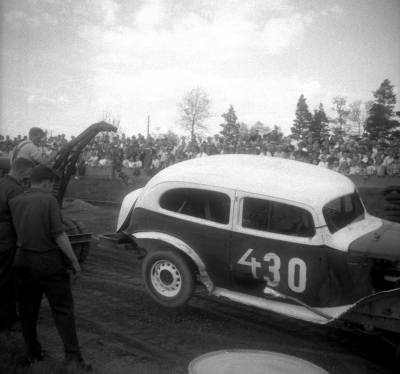 Motorsport stockcar

Dok.110131/KG