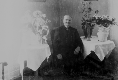 Fru Nilsson
Ludvigsborg



Dok.080402/RS