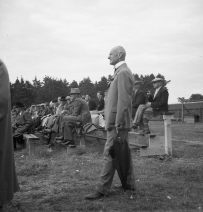 Ström Stins i Vimmerby