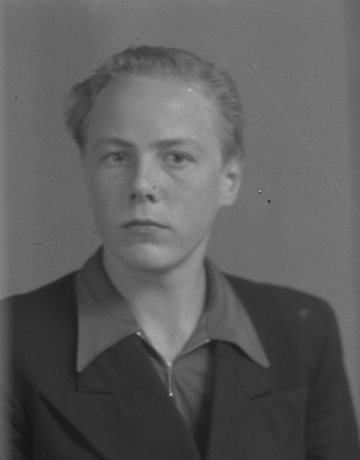 Kurt Brorsson



Dok.080619/RS