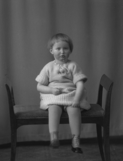 Linnea Sjöblad
Ängshult



Dok.080422/RS