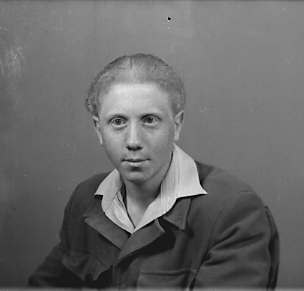 Per Larsson Pinnarp Vimmerby 