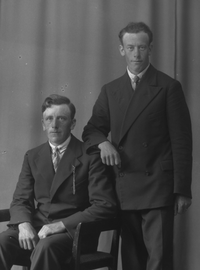 Nilsson



Dok.080422/RS