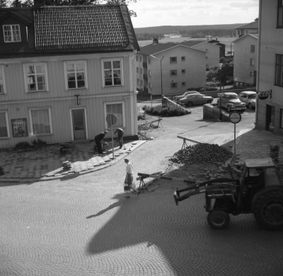 Storgatan

Dok.110331/KG