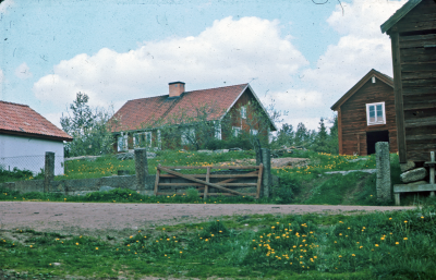 Slättfall 

090402/KG