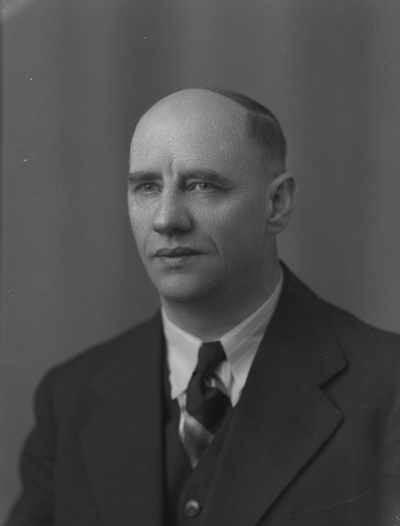 Jon Eriksson
Björkhult.



Dok.080402/RS